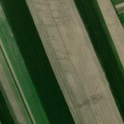 Satellite imagery of Dealul Perieni, RO