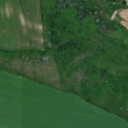 Satellite imagery of Coasta Drumbrăvii, RO