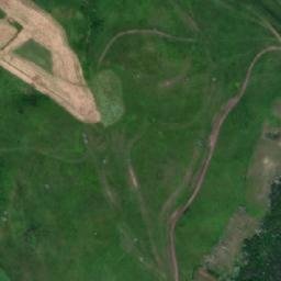 Satellite imagery of Coasta Drumbrăvii, RO