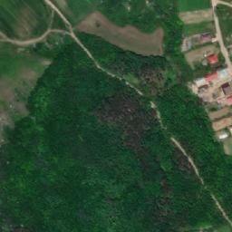 Satellite imagery of Coasta Drumbrăvii, RO