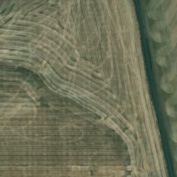 Satellite imagery of McCormack Ridge, US