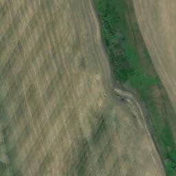 Satellite imagery of McCormack Ridge, US