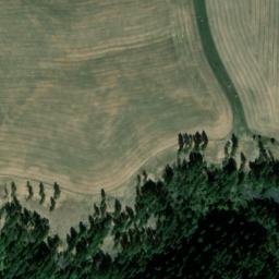 Satellite imagery of Golden Ridge, US