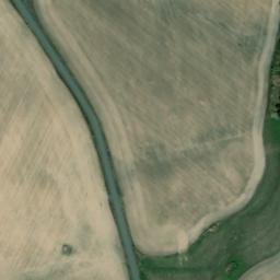 Satellite imagery of Golden Ridge, US