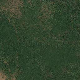 Satellite imagery of SE NW Section 6 Mine, US