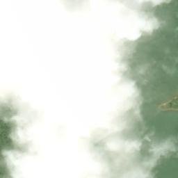 Satellite imagery of 59 NEEBISH — NGS RJ0933 — Soo Township, US, US