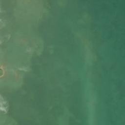 Satellite imagery of 59 NEEBISH — NGS RJ0933 — Soo Township, US, US