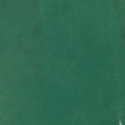 Satellite imagery of TS 36 USLS 1878 — NGS RJ0900 — St. Joseph Township, US, US