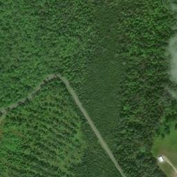 Satellite imagery of GENE C7M 046 — NGS RJ1328 — St. Joseph Township, US, US