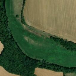 Satellite imagery of Abbaye de Valence, FR