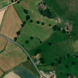 Satellite imagery of Malicorne, FR