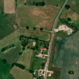 Satellite imagery of Malicorne, FR