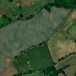 Satellite imagery of Malicorne, FR