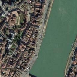 Satellite imagery of 0137002 - A, FR