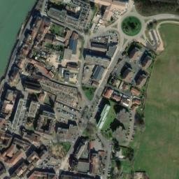 Satellite imagery of 0137002 - A, FR