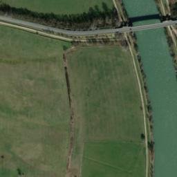 Satellite imagery of 0137002 - A, FR
