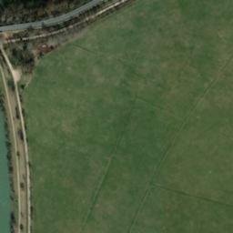 Satellite imagery of 0137002 - B, FR