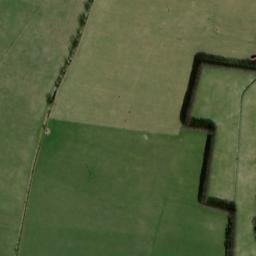 Satellite imagery of 0137002 - B, FR