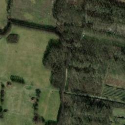 Satellite imagery of 01320A - 1, FR