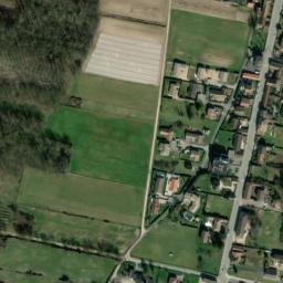 Satellite imagery of 01320A - 1, FR