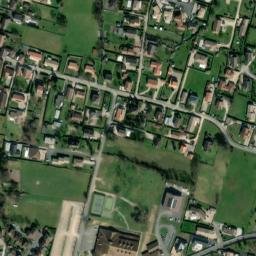 Satellite imagery of 01320A - 1, FR