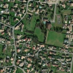 Satellite imagery of 0132002 - 1, FR