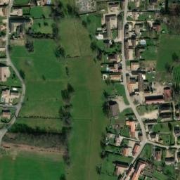 Satellite imagery of 0132002 - 1, FR