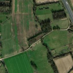 Satellite imagery of 0132002 - 1, FR