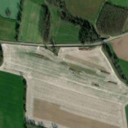 Satellite imagery of 01332A - 1, FR