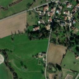 Satellite imagery of 01332A - 1, FR