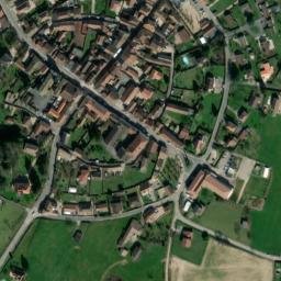 Satellite imagery of 01332A - 1, FR