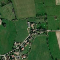 Satellite imagery of 0102601 - A, FR