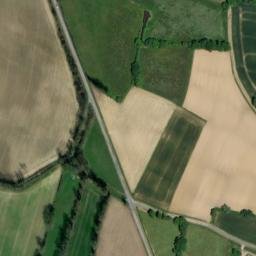 Satellite imagery of 0102503 - A, FR