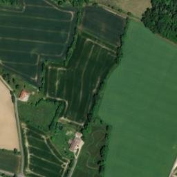 Satellite imagery of 0102503 - A, FR