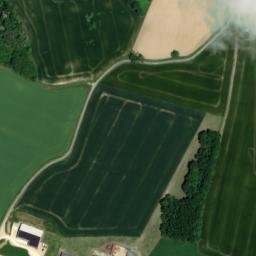 Satellite imagery of 0102503 - A, FR