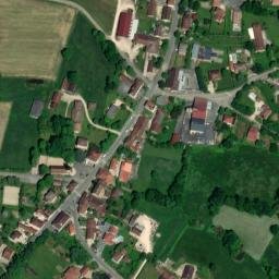 Satellite imagery of 0134601 - A, FR