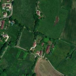 Satellite imagery of 0134601 - A, FR