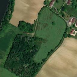 Satellite imagery of 0137502 - C, FR