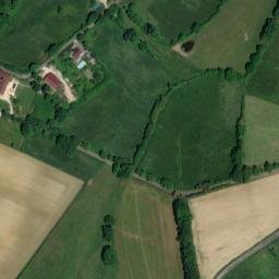 Satellite imagery of 0137502 - C, FR