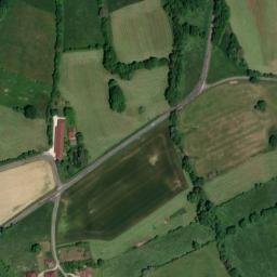 Satellite imagery of 0137502 - C, FR