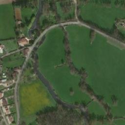 Satellite imagery of 0113002 - C, FR