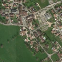 Satellite imagery of 0113002 - C, FR