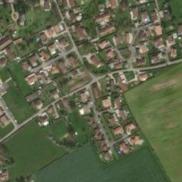 Satellite imagery of 0113002 - C, FR
