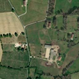 Satellite imagery of 0103802 - A, FR