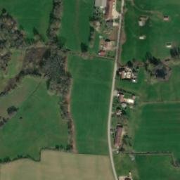 Satellite imagery of 0103802 - A, FR