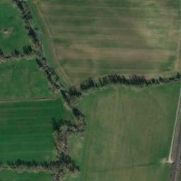 Satellite imagery of 0103802 - A, FR