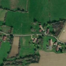 Satellite imagery of 0112702 -, FR