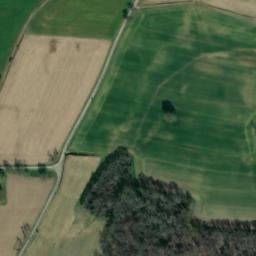 Satellite imagery of 0112702 -, FR