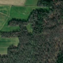 Satellite imagery of 0112702 -, FR