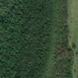 Satellite imagery of 0130901 - 1, FR